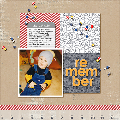 Scott-toddler-blog