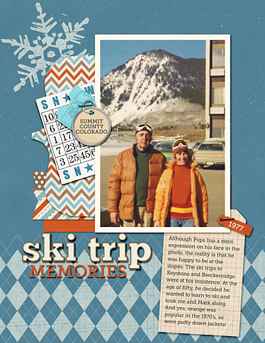 skitrip-blog