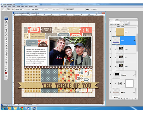ribbon1