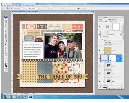 ribbon2
