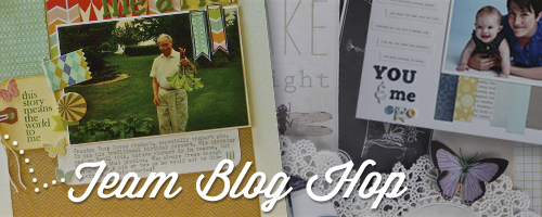 bloghop