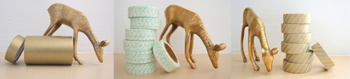 washi