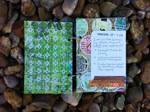 30lists001