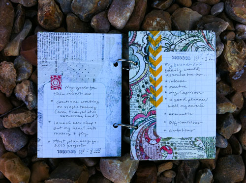 30lists003