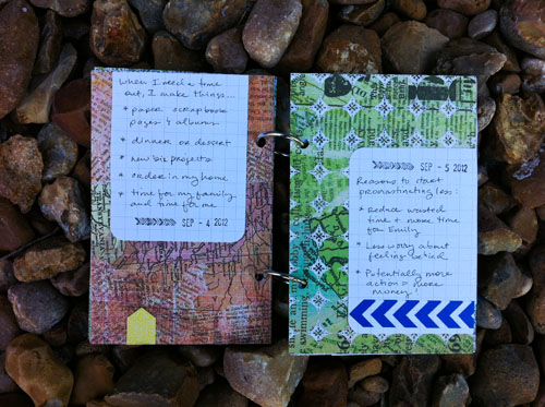 30lists004