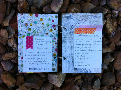 30lists005