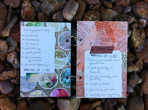 30lists006