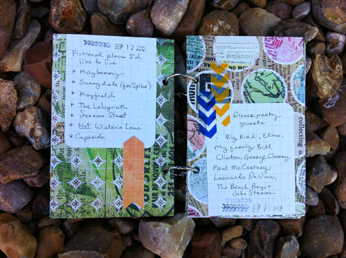 30lists008