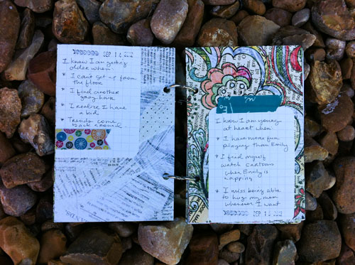 30lists009