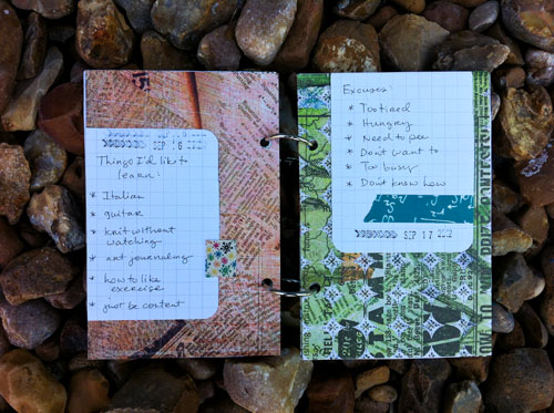 30lists010