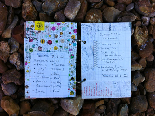 30lists011
