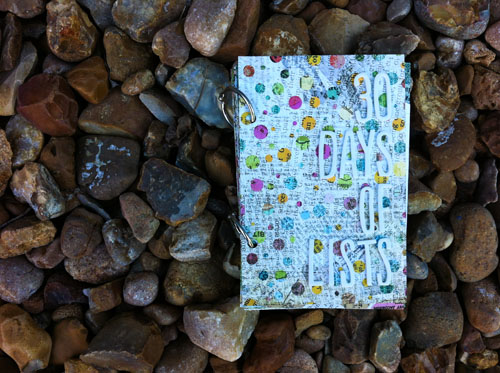 30lists002