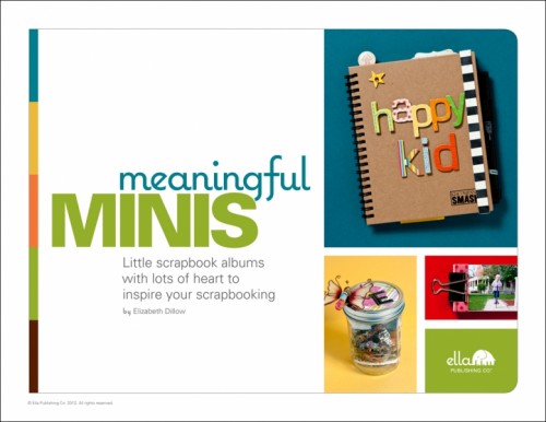 minis-spcover