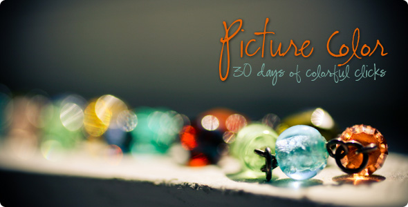 BPC pic color banner