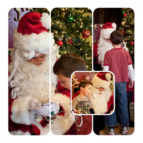 AASPN_TheHolidayAlbum1_Page91
