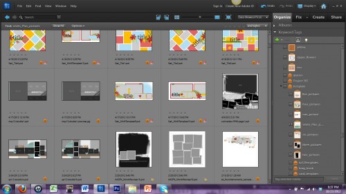 templates2
