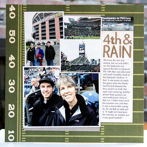 FootballPaper-web