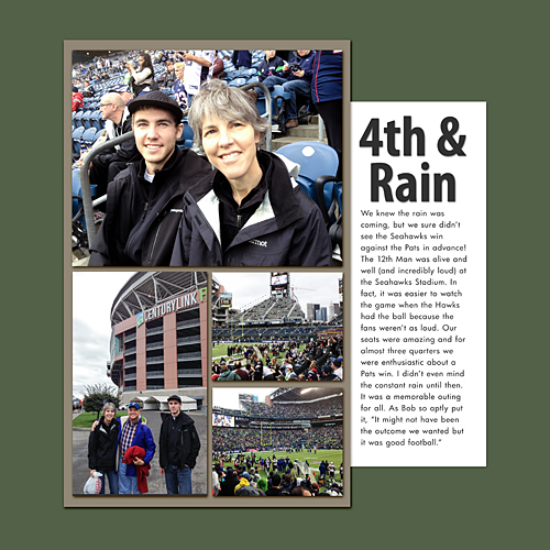 FourthandRain