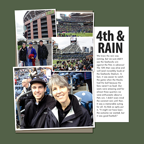 FourthandRain2
