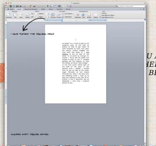 Screen Shot Margins_edited-1-web