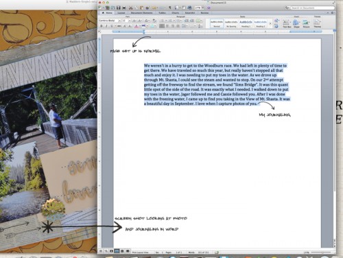 screen shot 1-web
