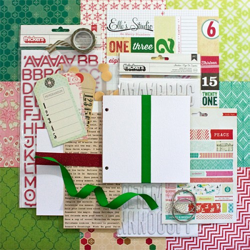 kit-preview1