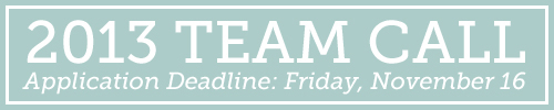 teamcall