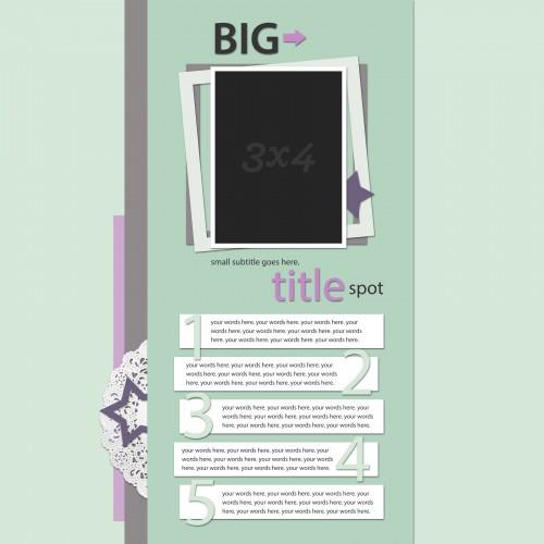 mar14_#2_preview