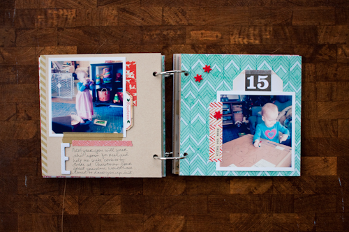 December Daily 041