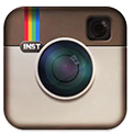 #1-instagram