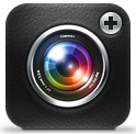 #2-cameraplus