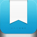 #3-DayOne