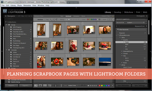 lightroom