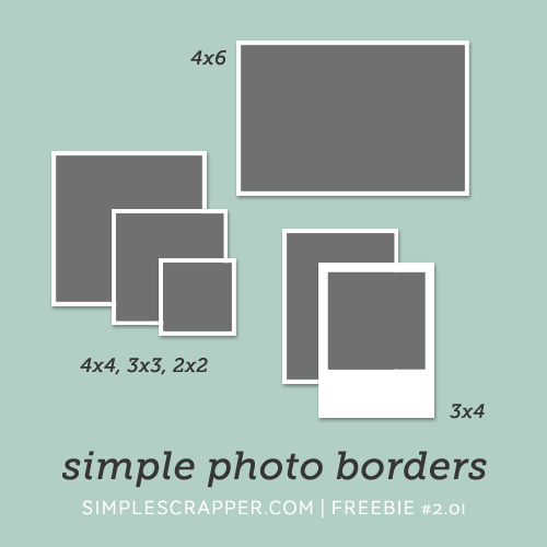 ss_freebie_2.01