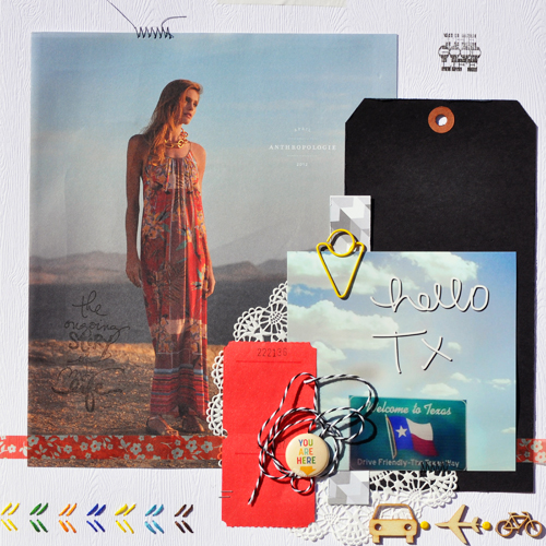 Layout 1