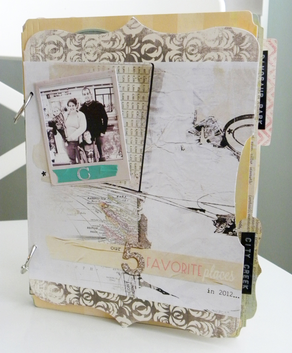 ss-adventuremini-finished