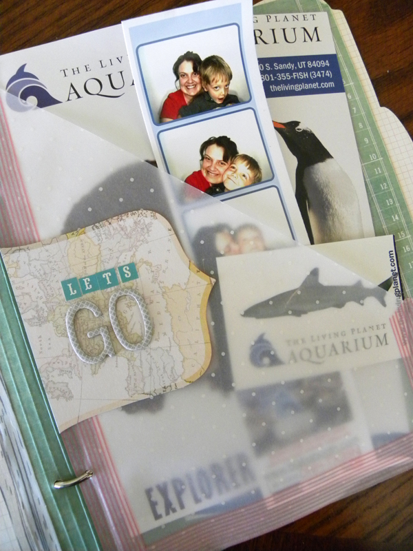 ss-adventuremini-pocket
