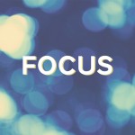 focus_500