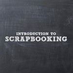intro