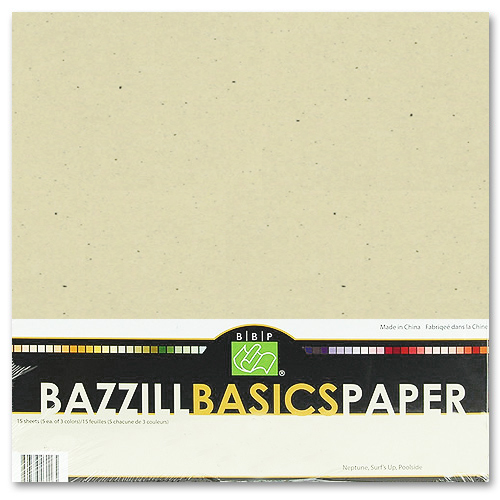 SBC_bb-t9-960