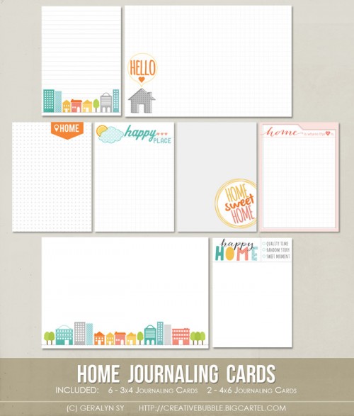 http://creativebubble.bigcartel.com/product/home-journaling-cards