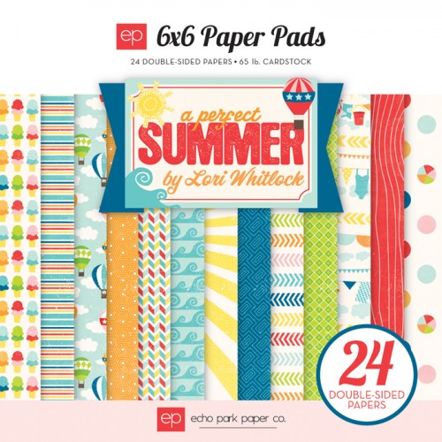 SC41023_6x6_PaperPad_Cover