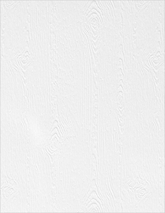 whitewoodcardstock