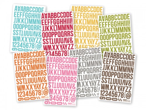 SBC_mw-4020