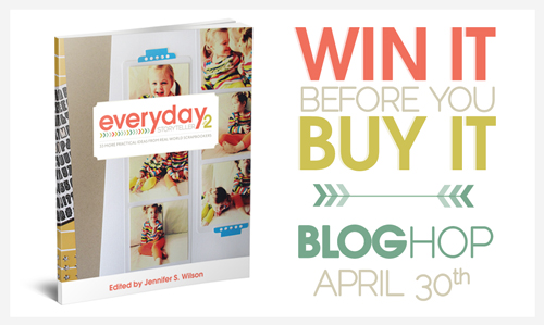 ES-WinBeforeBuy-BlogHop-Small-500