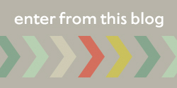 hop_button