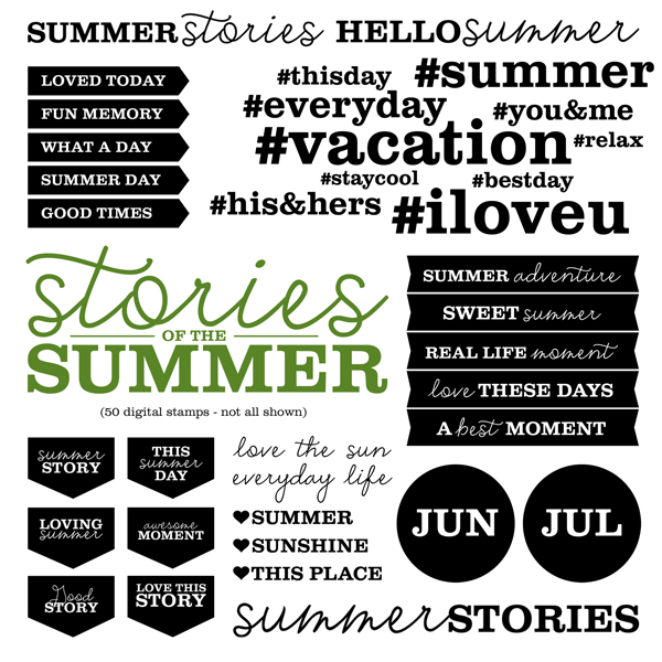 stamps_preview