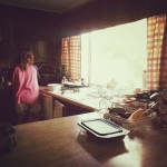 michelezh
