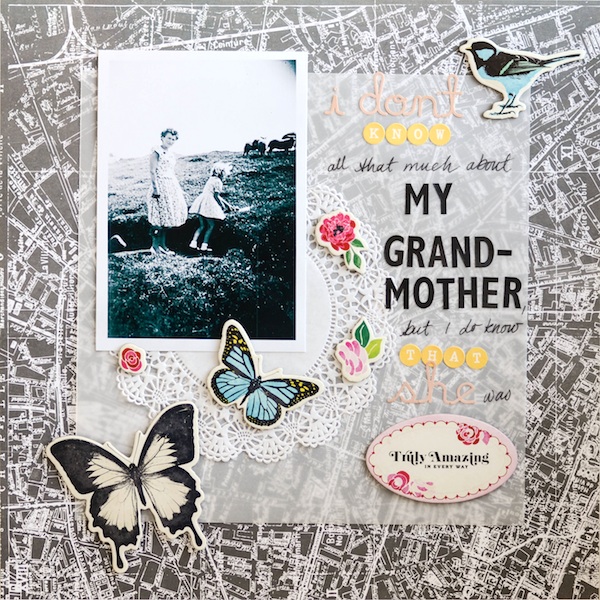 Margrethe-February-story-starter-GRANDMOTHER