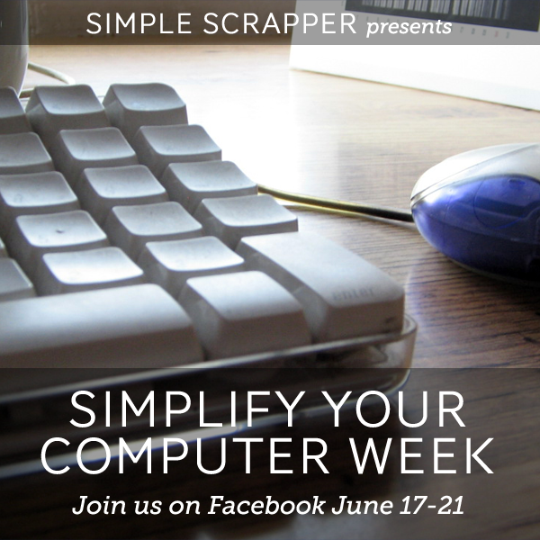 computerweek